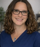 Book an Appointment with Morgan Brown at LPAAC 2860 S Circle