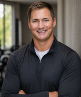 Book an Appointment with Dr. Sam Nelson at LPAAC 2860 S Circle
