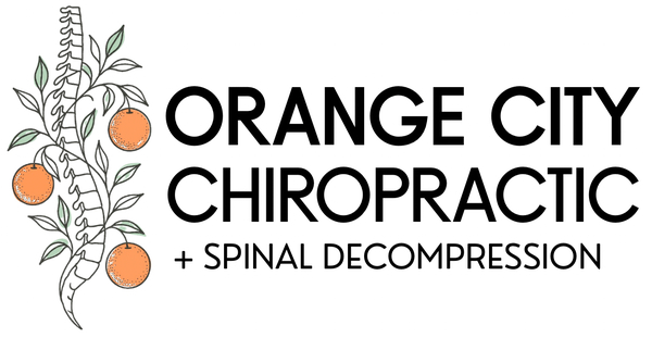 Orange City Chiropractic & Spinal Decompression