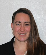 Book an Appointment with Dr. Caitlin McCurley at High Desert