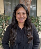 Book an Appointment with Dr. Valyn Ramirez at High Desert