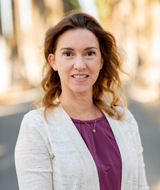 Book an Appointment with Abby Anderson at Rancho Cucamonga