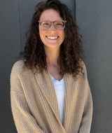 Book an Appointment with Dr. Brittany Baker at High Desert
