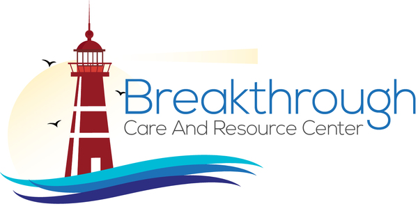 Breakthrough Care and Resource Center, Inc.