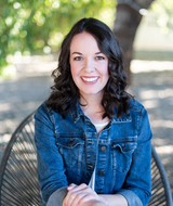 Book an Appointment with Brittany Bailey at *New Location - Westminster