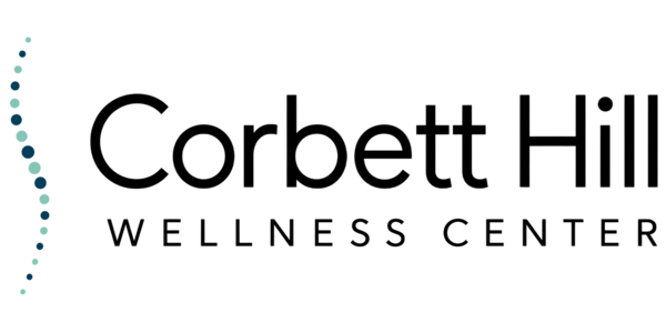Corbett Hill Wellness Center