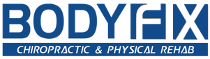 Bodyfix & Active Edge