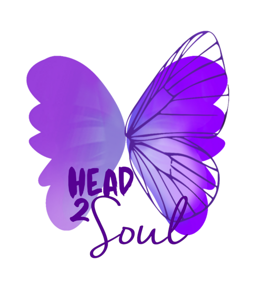 Head2Soul