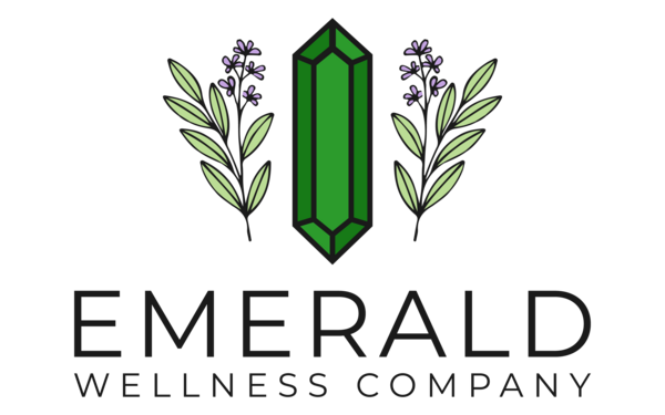 Emerald Wellness Company