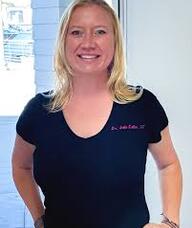 Book an Appointment with Dr. Julie Kotiw for Acupuncture