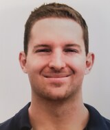 Book an Appointment with Grant Brown at Dr. Grant Brown, D.C.
