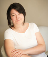 Book an Appointment with Maria Adamian at Dr. J.P. Bourget, D.C., C.C.S.P.