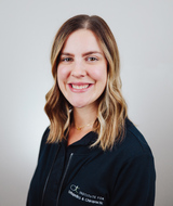 Book an Appointment with Jaclyn Heck at Eden Prairie