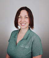 Book an Appointment with Samantha Martin at Eden Prairie