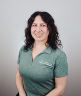 Book an Appointment with Alicia Vechik at Eden Prairie