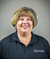 Book an Appointment with Ms. Nancy Erickson at Eden Prairie