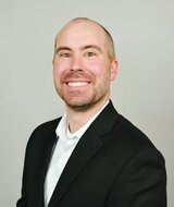 Book an Appointment with Dr. Chad Hendrickson at Eden Prairie