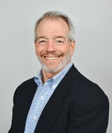 Book an Appointment with Dr. Richard Hills at Eden Prairie