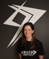 Book an Appointment with Dr. Megan Sweet at Onward Physical Therapy Gun Lake Tribe