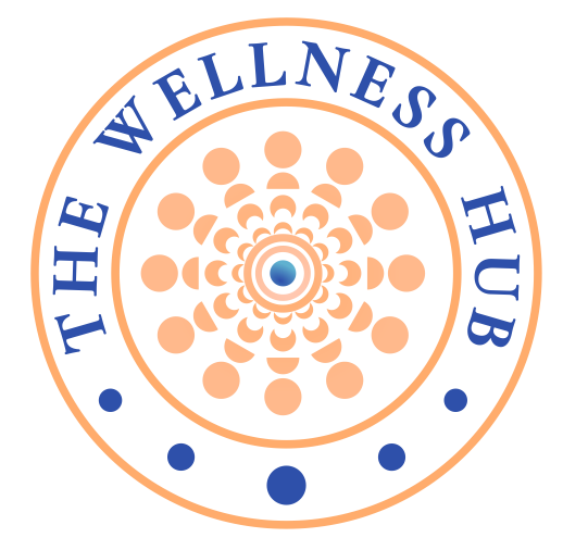 The Wellness Hub