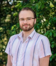 Book an Appointment with James Hansmeyer for The Advanced Massage - $90/Hr New Client Intro Offer