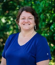 Book an Appointment with Nicole Willey for The Classic Massage - $80/Hr New Client Intro Offer