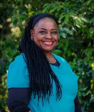 Book an Appointment with Rosemarie Allen for Private Room Acupuncture One-On-One with Rosemarie Allen