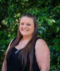 Book an Appointment with Elizabeth Flagor for The Classic Massage - $80/Hr New Client Intro Offer