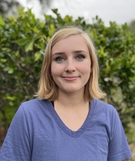 Book an Appointment with Alyssa Baker for The Classic Massage - $80/Hr New Client Intro Offer