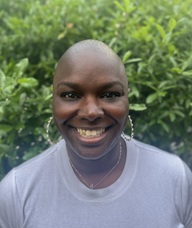 Book an Appointment with Cassandra Bennett for The Classic Massage - $80/Hr New Client Intro Offer