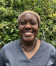 Book an Appointment with Ebony Evans for The Classic Massage - $80/Hr New Client Intro Offer