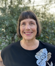 Book an Appointment with Lenore Welty for The Classic Massage - $80/Hr New Client Intro Offer