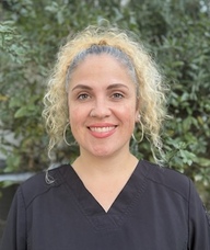 Book an Appointment with Jenny Land for The Classic Massage - $80/Hr New Client Intro Offer