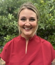 Book an Appointment with Cody Lane for Private Acupuncture, One-On-One, with Cody & Kendra