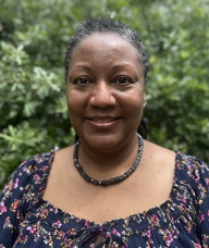 Book an Appointment with Nyel Brogden for The Classic Massage - $80/Hr New Client Intro Offer