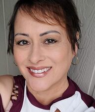Book an Appointment with Joyce Palamar for The Classic Massage - $80/Hr New Client Intro Offer