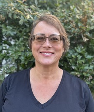 Book an Appointment with Joyce Palamar for The Classic Massage - $80/Hr New Client Intro Offer