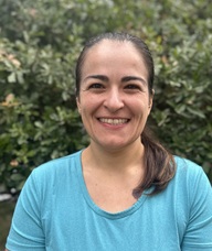 Book an Appointment with Tania Nunes Candido for The Classic Massage - $80/Hr New Client Intro Offer