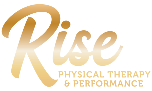 Rise Physical Therapy & Performance
