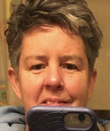 Book an Appointment with Ms. Anne True at Open Hands Therapeutic Massage