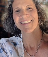 Book an Appointment with Barb Gettel at Barb Gettel Chiropractic - St. Paul