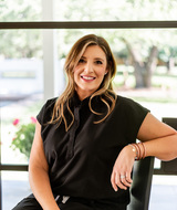 Book an Appointment with Rebecca Previte, FNP at Dallas - Clinic Concierge