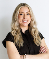 Book an Appointment with Leeanna Stroh, PA at Austin - Clinic Concierge