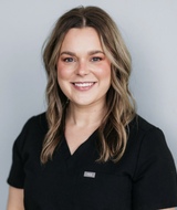 Book an Appointment with McKenna Sims, FNP at Dallas - Clinic Concierge