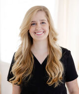 Book an Appointment with Morgan Hasting, DNP, FNP-C at Houston - Clinic Concierge