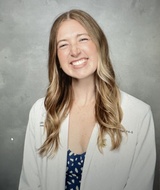 Book an Appointment with Abigail Duncan, PA-C at Houston - Clinic Concierge