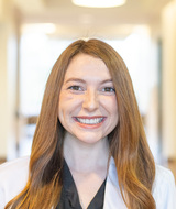 Book an Appointment with Courtney Breazeale, PA at Austin - Clinic Concierge