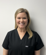 Book an Appointment with Katherine Cullins, FNP at Dallas - Clinic Concierge