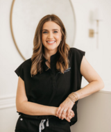 Book an Appointment with Erica Hicks, FNP at Fort Worth - Clinic Concierge