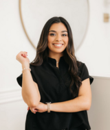 Book an Appointment with Breanna Ross, PA at Fort Worth - Clinic Concierge